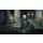 Xbox Dragon's Dogma II - 1212234 - zdjęcie 7